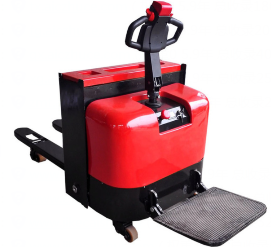 叉車(chē)知識(shí)答疑：電動(dòng)叉車(chē)充不上電是什么原因造成的？